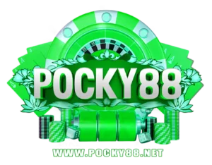 pocky88 สล็อต